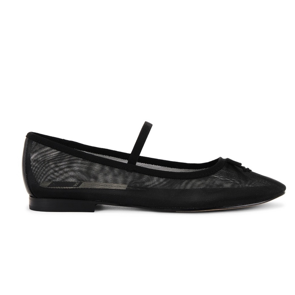 Dolce Vita Cadel Flat